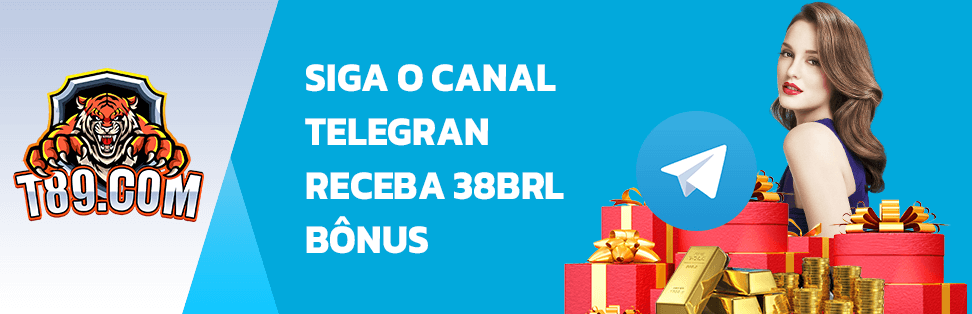 como criar um site de apostas online grátis